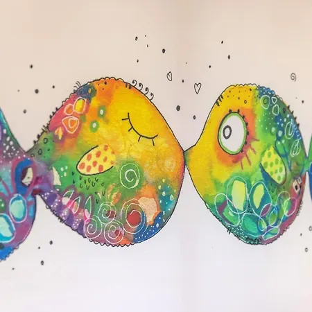 Διαμέρισμα Lycka